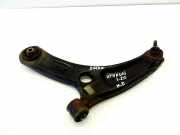 Querlenker links vorne Hyundai i20 (GB)