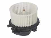 Heizgebläsemotor BMW X5 (G05) xDrive 40 i 9490192