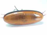 Blinker Kotflügel links Mazda 323 F VI (BJ) 0464120