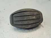 Bremspedal PEUGEOT 208 II (UB_, UP_, UW_, UJ_) 1.2 PureTech 100 9824807480
