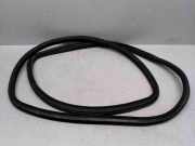 Türdichtung Opel Zafira B (A05) 469663017