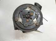 Kondensatpumpe Klimaanalge CITROËN C4 AIRCROSS 1.6 HDi 115 9651911480