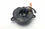 Schleifring Airbag Opel Vectra C (Z02) 90507512