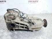 Hinterachsgetriebe Mazda CX-7 (ER) T525E