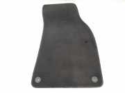 Mattenset AUDI A6 (4F2, C6) 2.0 TDI