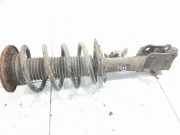 Stoßdämpfer vorne rechts FORD S-MAX 2.0 TDCi