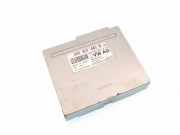 Kamerablock AUDI A6 Avant (4G5, C7, 4GD) 3.0 TFSI quattro 4S0907441B