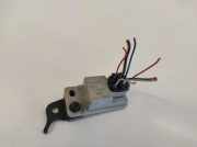 Relais TOYOTA AVENSIS Estate (_T25_) 2.2 D-CAT (ADT251_) 8594205030