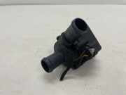 Zusatzwasserpumpe Audi A5 Cabriolet (F57) 06H121601N