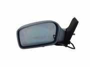 Außenspiegel links Citroen Evasion Van (22, U6) 148485302H