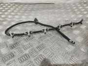 Kraftstoffleitung BMW 7er (F01, F02, F03, F04) 7799993