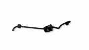 KRAFTSTOFFLEITUNG BMW 3 Compact (E46) 320 td