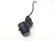 Sensor für Längsbeschleunigung BMW 1er (E87) 6940623