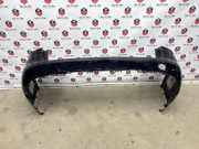 Hintere Stoßstange MERCEDES-BENZ C (W205) C 220 BlueTEC / d (205.004) A2058853838