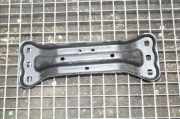 Lagerung für Automatikgetriebe Mercedes-Benz C-Klasse (W204) A2042420901