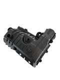 Luftfiltergehäuse VW Passat B8 (3G) 5Q0129607AA
