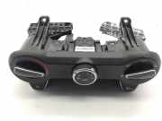 Heizungsbetätigung (Konsole) vorne Kia Rio IV (FB, SC, YB) 97250H8120