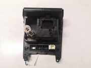 Aschenbecher VW GOLF PLUS (5M1, 521) 1.9 TDI 1K0863475C