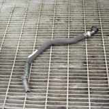 Schlauch Kühlung BMW 1 (F21) M 135 i 7648644