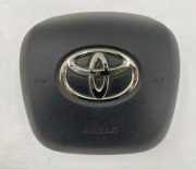 Lenkrad Airbag TOYOTA PROACE CITY VERSO MPV (BKY_) Electric (BKYS) 0589P1000879