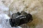 Bremssattel links vorne Audi A4 Avant (8W, B9)
