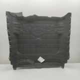 Kofferraumteppich BMW X6(G06) xDrive 30 d 7470938