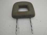 Kopfstütze AUDI A2 (8Z0) 1.2 TDI