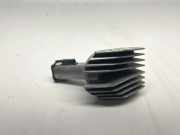 LED-Leuchte Steuergerät BMW 5 Gran Turismo (F07) 535 i xDrive 172261-00