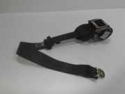 Sicherheitsgurt links hinten Audi A8 (4D, D2)