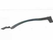 Blende Kotflügel links hinten Lexus RX 4 (L2) 7587348020