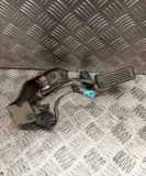 Gaspedal TOYOTA COROLLA Sedan (_E12_) 2.0 D-4D (CDE120_) 8928147010