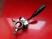 Wischergriff VW CRAFTER 30-50 Flatbed (2F_) 2.5 TDI 280927 A9065450310