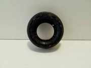 Stoßdämpferlager vorne links OPEL VIVARO Combi 1.6 CDTI