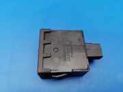 Schalter für Leuchtweitenregelung Peugeot 307 Break () 96384422