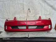 Frontstoßstange CHRYSLER CROSSFIRE 3.2 A1938850253