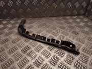 Stoßstangenhalter hinten rechts LAND ROVER DISCOVERY SPORT (L550) 2.0 D 4x4 fk7217a881A