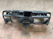 Armaturenbrett SUZUKI IGNIS (MF) 1.2 (ATK412) 7311162R5