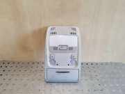 Innenleuchte Audi A5 Cabriolet (8F) 8T0947135B