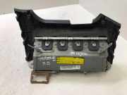 Passenger Safety Bag SRS TOYOTA AVENSIS Estate (_T27_) 2.0 D-4D (WWT271_) TG10D01003