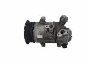 Klimakompressor Toyota Avensis (T25) 5SEC12C