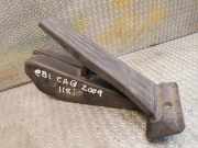 Gaspedal BMW 1 (E81) 123 d 6786589