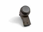 Sensor für Einparkhilfe Volvo V60 I (155) 31270913