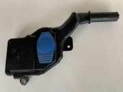 Behälter Scheibenwaschanlage Audi A4 (8K, B8) 8T1955463B