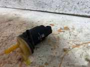 PUMPE SCHEIBENWASCHANLAGE OPEL SIGNUM 3.0 V6 CDTI 24439254
