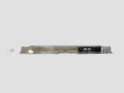 Zusatzbremsleuchte CITROËN C5 III (RD_) 2.0 HDi 140 9681063580