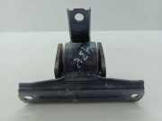 Motorlager Vorne PEUGEOT 4007 (GP_) 2.2 HDi 1228