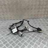 Kabelbaum AUDI Q8 E-TRON Sportback 55 quattro 4KE971595C