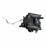 HEIZUNGSKASTEN GEBLÄSEKASTEN KLIMAKASTEN HONDA CR-V V (RW) 1.5 VTEC AWD (RW2) AA4432800140