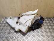 Fensterwaschtank AUDI A4 (8K2, B8) 3.0 TDI quattro 8T2955463B