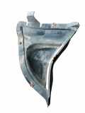 Anderes Undercover Panel BMW 7 (F01, F02) 730 d 7185005